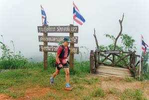 BIB: 
                            <button type="button" onclick="openModal(25047578)" class="btn btn-primary btn-sm float-right btn-popup" data-toggle="modal" data-target=".modal-high-quality">
                        <i class="fas fa-shopping-cart"></i> Add to Cart
                    </button>
                                            <button type="button" onclick="isThisMe(25047578, true)" class="btn btn-success btn-sm float-right btn-popup btn-isme hidden" data-toggle="tooltip" data-placement="bottom" title="นี่คือรูปของคุณใช่ไหม คลิกที่นี่เพื่อเอาเข้าอัลบั้ม">
                        <i class="fas fa-plus"></i> Add to album
                    </button>
                    <button type="button" onclick="isThisMe(25047578, false)" class="btn btn-warning btn-sm float-right btn-popup btn-isnotme hidden">
                        <i class="fas fa-ban"></i> Remove from album
                    </button>